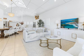 Luxe coastal village home, Peregian Beach, Peregian Beach